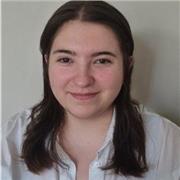 Cours de soutien scolaire en français (6ème - 1ère)